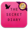 TheSecretDiary