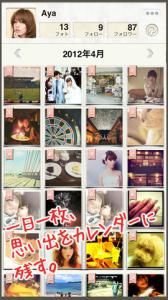 My365