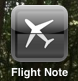 Flight