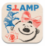 Stampgraphyなんでもスタンプ