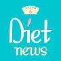 Diet news
