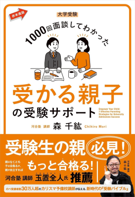トピック