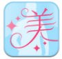 美shop