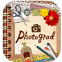 Photograd