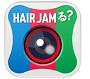 HAIRJAMる？