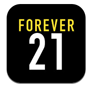 FOREVER21