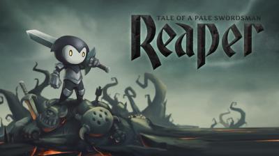Reaper