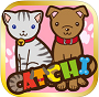 Catch!CATS&DOGS