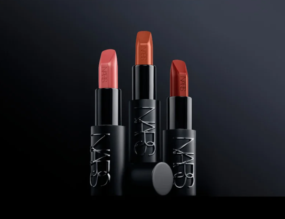 NARS