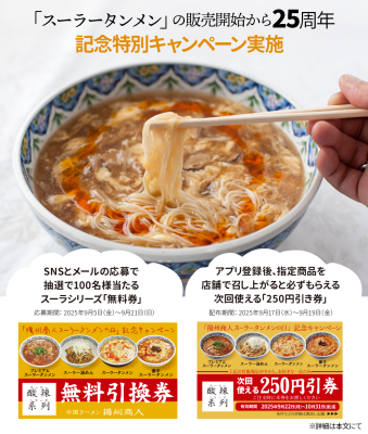 フード