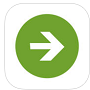 EnglishPath