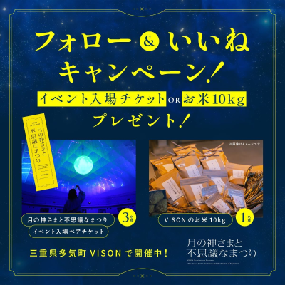 トラベル
