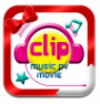 clip