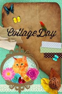 CollageDay