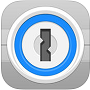 1Password