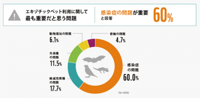 ウーマンNS