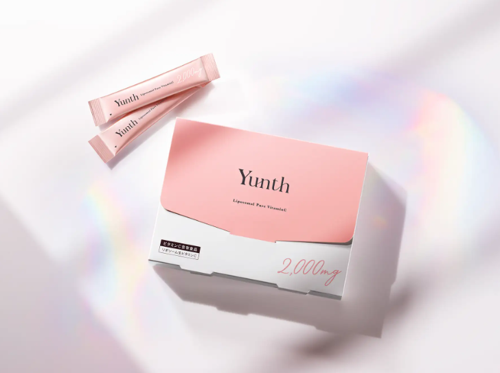 Yunth