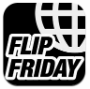 FLIP