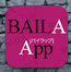 BAILA