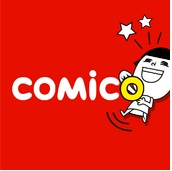 comico