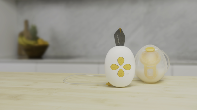 トピック