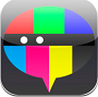 TUBUCOLOR