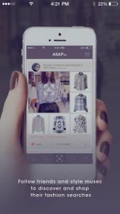 ASAP54