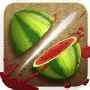 FruitNinja