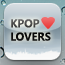 K-POP