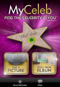 MyCeleb