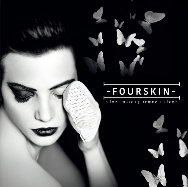 Fourskin