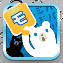 モジパズル