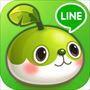 LINE ウパルランド