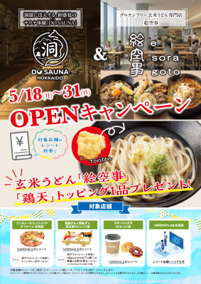 アクティビティ