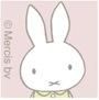 miffyかんたんアドレスブック