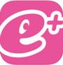 e+(イープラス)