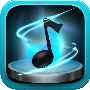 FreeMusicFM