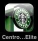 iPhoneアプリ