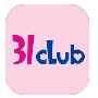 31club