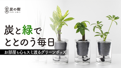 トピック