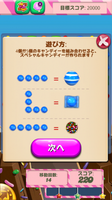 Candy