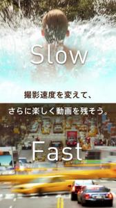 GOODTIME