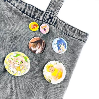 トピック