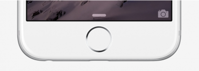 iPhone6