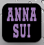 ANNASUI