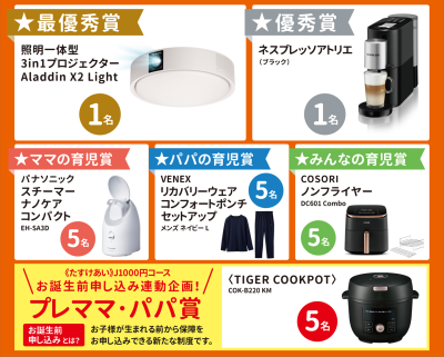 トピック