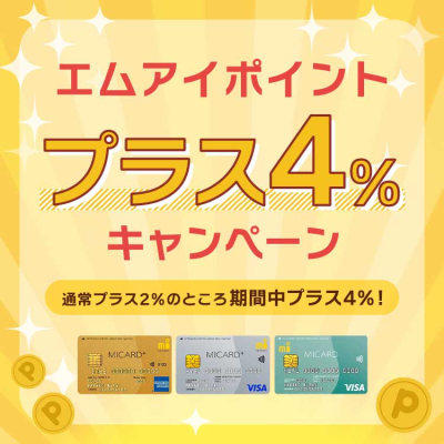 トピック