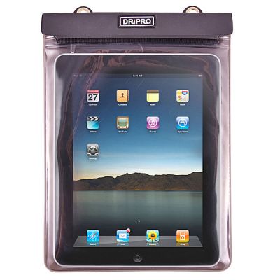 DN-WP-iPad-S