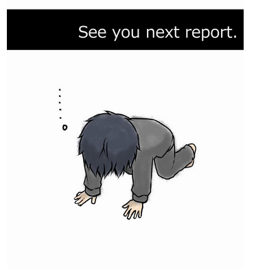 comico