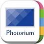 Photorium